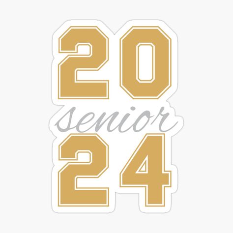 Graduation Party Photo Booth Props, Senior Year Fun, Class Of 2023 Graduation, Potter Wallpaper, Eid Stickers, Graduation Stickers, High School Life Hacks, 2023 Graduation, Logo Design Video