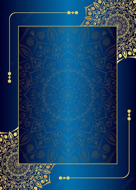 Ganesh Chaturthi Invitation Card Background, Diwali Invitation Cards Background, Wedding Invitation Background Design Flower, Diwali Poster Backgrounds, Invition Card Design, Ganesh Invitation Card, Islamic Background Wallpapers, Diwali Background Wallpapers, Diwali Cards Design