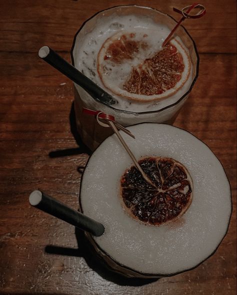 Amaretto Sour Aesthetic, Amaretto Aesthetic, Miami Night Life, Amaretto Sour, Miami Night, Spotify Playlists, Vision Boards, Aesthetically Pleasing, Red Peppercorn