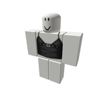 Black Pants Roblox Code, Roblox Pants Codes, Pants Codes, Yk2 Outfits, Outfit Roblox, Bloxburg Decals Codes Wallpaper, Y2k Hair, Bloxburg Codes, Roblox Clothes