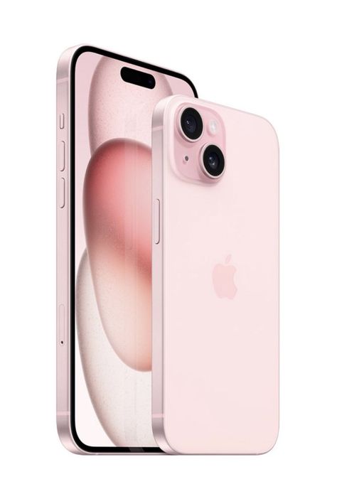 Ip 13 Pink, Iphone 15 Pro Pink, Iphone 13 Pink Aesthetic, Iphone 15 Pink, Science Project Models, Iphone Wallpaper Iphone, Dream Phone, Camera Iphone, Girly Iphone Case