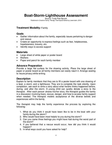 E booklet for ART THERAPY Family Therapy Interventions, Art Curriculum Planning, Peer Mediation, Conflict Resolution Worksheet, Play Therapy Activities, Therapy Interventions, Counseling Techniques, Life Skills Lessons, Mental Health Activities