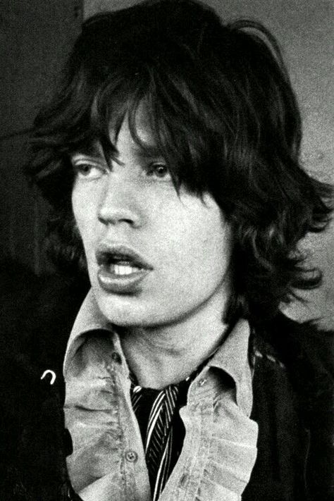 Mick Jagger Mick Jagger Rolling Stones, Moves Like Jagger, Like A Rolling Stone, Georgia May Jagger, Rock N’roll, I'm With The Band, Mötley Crüe, Keith Richards, Mick Jagger