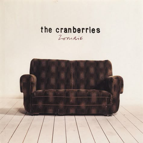 I don't really listen to The Cranberries but I love this song by them a lot. Everybody Else Is Doing It, 17th Birthday Wishes, Cranberries Band, Band Icons, The Cranberries Zombie, Bury The Hatchet, The Hatchet, Lets Be Friends, Limerick Ireland