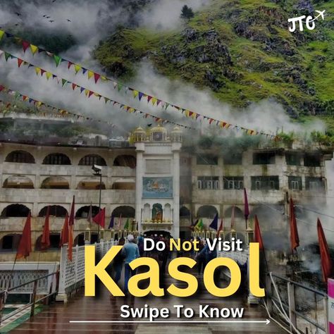 Right Swipe karne ki Adat Hogi apko bhi "isliye swipe kiya na? Join us on our upcoming Kasol Trips🌿 • Manali Kasol Rohtang 3N | 4D • Kasol Kheerganga 2N | 3D Every Friday Departures Delhi to Delhi | Chandigarh to chandigarh We organize:- Group Trips | Private Tours | College IV Tours | Corporate Tours Customisation Available Follow us @justtravelon_ for more travel updates #traveltrend #travelmemes #meme #kasoltrip #kasol #TravelCommunity #grouptrip Kasol Trip, Travel Trends, Group Travel, Chandigarh, Memes, Travel, Quick Saves