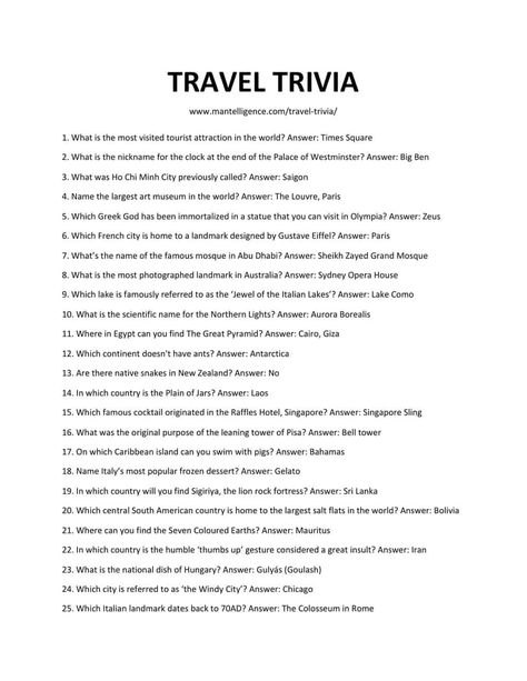 Trivia Round Ideas, Trivia Night Ideas, Random Trivia Questions And Answers, Trivia Night Theme Ideas, Trivia Questions And Answers For Adults, Family Jeopardy, Easy Trivia Questions And Answers, Funny Trivia Questions And Answers, History Trivia Questions And Answers