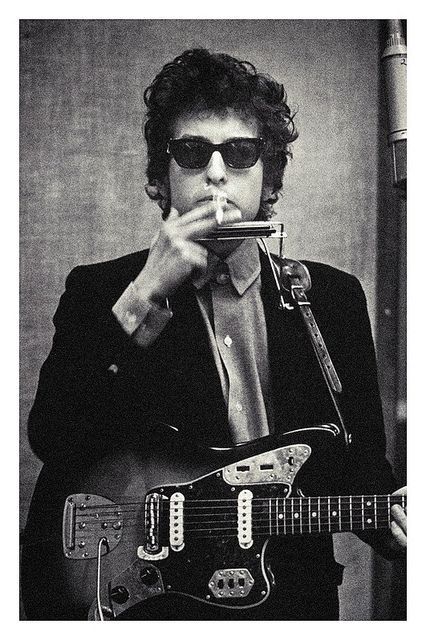 Jerry Schatzberg, Highway 61 Revisited, Ali Michael, Eugene Smith, Best Guitar Players, Folk Rock, Columbia Records, Easy Guitar, Guitar Tips