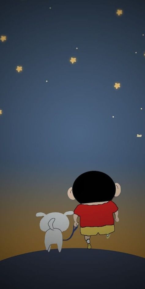 Shinchan with shiro ❤️ | Cartoon wallpaper hd, Cute cartoon wallpapers, Cartoon wallpaper Shinchan And Shiro Wallpaper, Sinchan Wallpaper Cute Hd, Shichan Picture, Sinchan Wallpaper Cute, Sinchan Wallpaper Aesthetic, Shinchan Wallpapers Cute, Shinchan Wallpapers Aesthetic, Cartoon Iphone Wallpaper, Shinchan Wallpapers