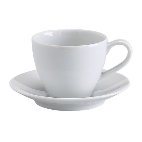 Coffee Service Archives - All About Events Ikea Shopping, Ikea Ireland, Ikea 365, Desain Editorial, Coffee Cup And Saucer, Coffee Service, Coffee Cup Set, Ikea Family, Traditional English