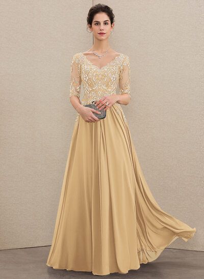 50th Wedding Anniversary Dresses Gold, Mother Of The Bride Dress Gold, Yellow Mother Of The Bride Dresses, Wedding Entourage Gowns, Shrek Wedding, Golden Wedding Dress, Entourage Gowns, Mom Dresses, Family Dress