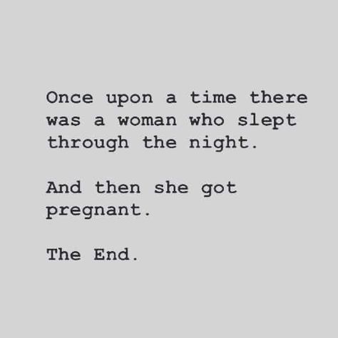 Momma Quotes, Pregnancy Quotes Funny, Motherhood Quotes Funny, Toddler Quotes, Best Mom Quotes, Pregnancy Jokes, Mom Fail, Relatable Mom, Stories Quotes