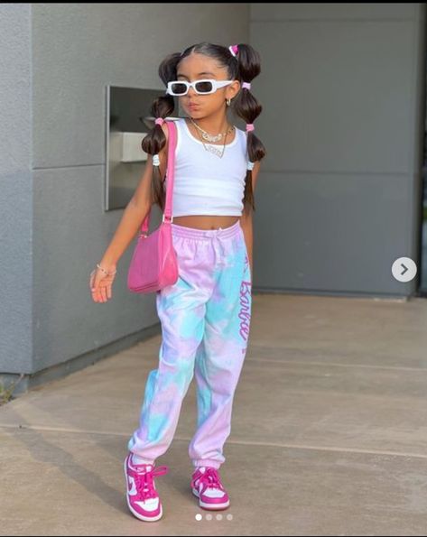 Eve Fashion, Daughter Hairstyles, Old Outfits, Girl Trends, Kids Styles, School Shopping, Simple Trendy Outfits, Diva Fashion, Baddie Outfits Casual