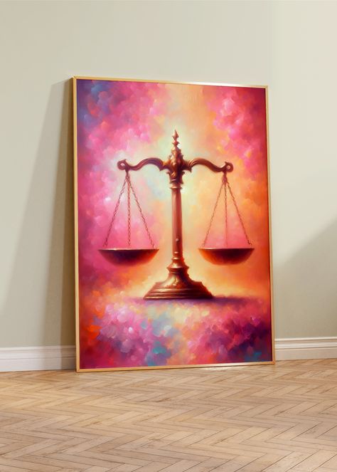 Law Painting, 3d Art Drawing, Indian Flag, Flag Painting, Inspiring Spaces, Book Art Drawings, 3d Art, Book Art, Oil Painting