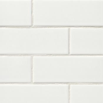 Bathroom Tiles | Porcelain, Ceramic & More | The Tile Shop Accent Backsplash, Rectangle Tiles, White Wall Tiles, White Subway Tiles, Stone Mosaic Tile, Ceramic Subway Tile, Tile Ceramic, Room Tiles, White Subway Tile