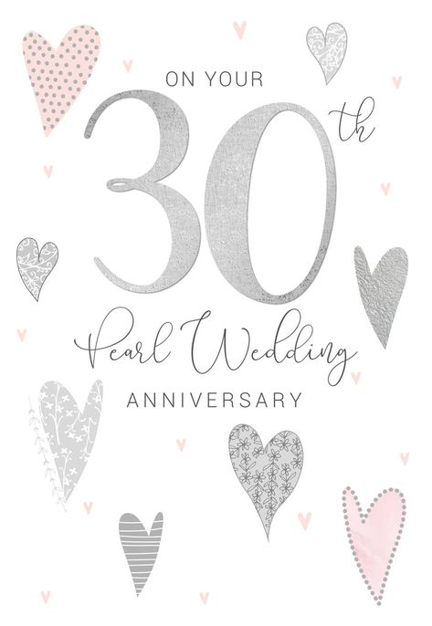 Birthday Cards Online, Diamond Wedding Anniversary Cards, Happy Anniversary Card, Birthday Card Online, Pearl Anniversary, Cherry Orchard, Marriage Cards, Wedding Anniversary Wishes, 60 Wedding Anniversary