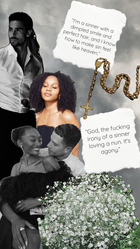 Sinner Sierra Simone Aesthetic, Sinner Sierra Simone, Sierra Simone, Fan Drawing, Book Aesthetics, Book Of Life, Book Aesthetic, Book Worms, Salt