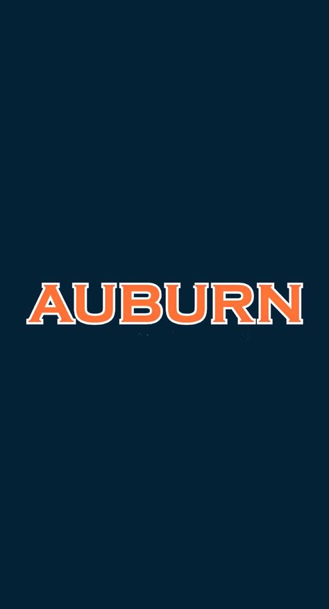 Auburn Backgrounds, Tiger Wallpaper, Auburn University, Auburn Tigers, Vinyl Projects, Auburn, Allianz Logo, Best Friends, I Am Awesome