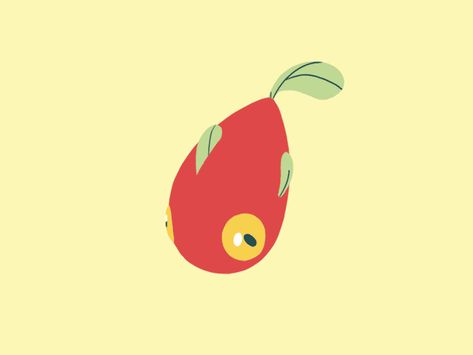 Fish Animation, Fish Gif, Motion Graphics Inspiration, Low Poly Art, Animation Tutorial, Motion Graphics Design, Motion Design Animation, Animation Reference, Motion Graphics Animation