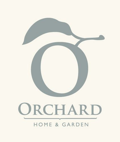 I just love this simple O with a leaf.  it resinates with me Orchard Logo Design, Orchard Logo, Olive Logo, Farmers Market Logo, Packaging Soap, Garden Logo, Fruit Logo Design, Wattle And Daub, Fruit Farm