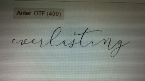 "Everlasting, Your light will shine when all else fails" Everlasting Tattoo, Shine Tattoo, Choose To Shine, When All Else Fails, To Shine, Tattoos And Piercings, Fails, Tattoo Ideas, Piercings