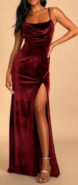 Wedding Guest Dress Red, Black Tie Wedding Guest Dresses, Black Tie Wedding Guest, Black Tie Wedding Guest Dress, Mermaid Maxi Dress, Black Tie Wedding Guests, Prom Dress Stores, Black Tie Dress, Maxi Dress Prom