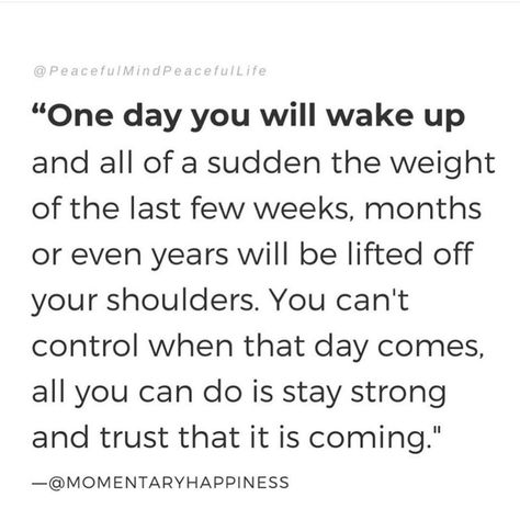 Peaceful Mind Peaceful Life’s Instagram profile post: “2020 has tested us like no other time We can remember.  So live your life with a daily meditation practice, siting for a few minutes, being…” Cant Control Everything, Validation Quotes, Everything Quotes, Deserve Quotes, Proud Quotes, Love Quote Tattoos, You Can Do It Quotes, You Got This Quotes, Excited Quotes