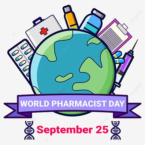 Pharmacist Day Rangoli Ideas, Pharmacist Meeting Global Health Needs Poster, National Pharmacist Day, Pharmacy Day Poster Ideas, Pharmacy Rangoli Design, Pharmacist Day Rangoli, World Pharmacy Day Poster, Pharmacovigilance Poster Creative, Pharmacist Day Ideas