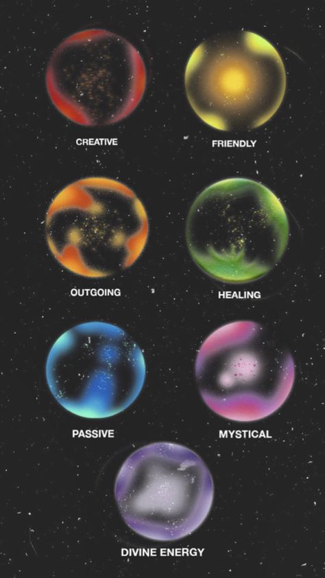 Aura Colors Meaning, Aura Quotes, Spiritual Wallpaper, Sensory Art, Insta Icon, Spiritual Artwork, Aura Colors, Spirituality Energy, Instagram Highlight Icons