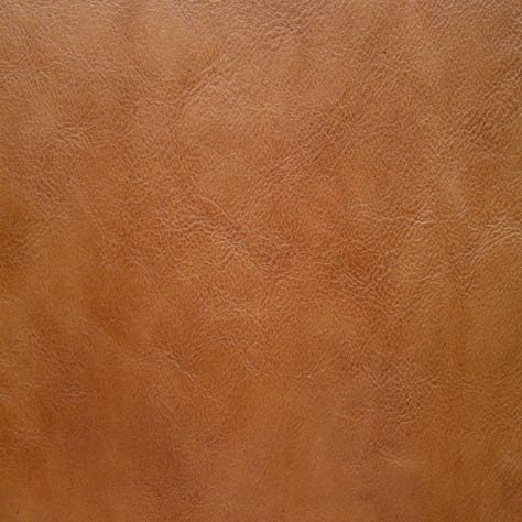 Neutral Leather Leather Texture Seamless, Brown Leather Texture, Fabric Texture Seamless, Texture Metal, Doors Interior Modern, Vevey, Material Board, 3d Interior Design, Material Textures