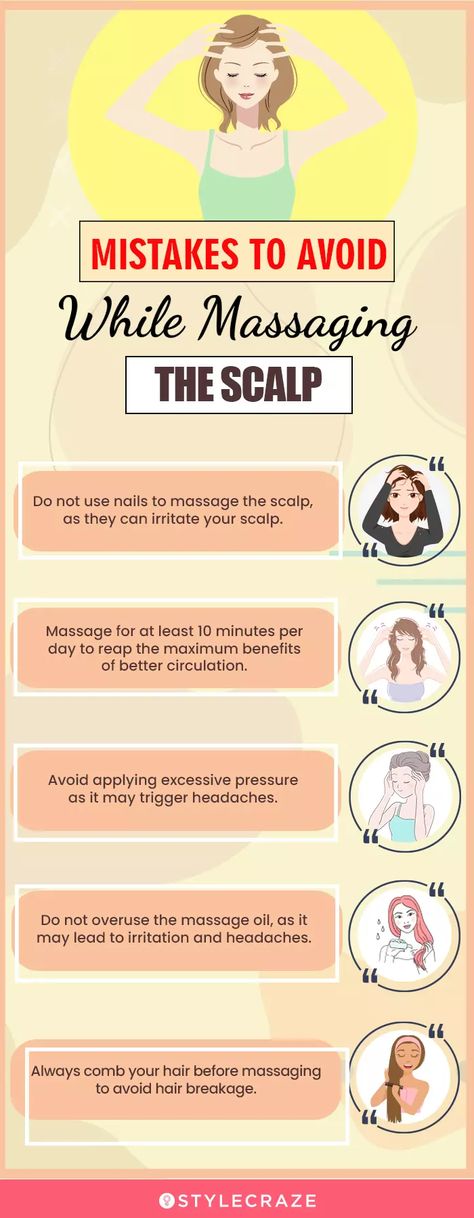 Scalp Massage For Hair Growth Tips, Scalp Massage Techniques Hair Growth, How To Massage Scalp, Daily Scalp Massage, Scalp Massager For Hair Growth, How To Massage Scalp For Hair Growth, Scalp Stimulation For Hair Growth, Scalp Massage Benefits, Hair Massage Techniques