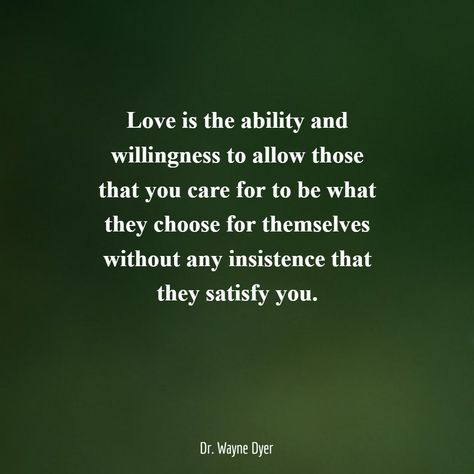 Conditional Love, Byron Katie, Emotional Resilience, Wayne Dyer, My Values, Real Talk Quotes, Unconditional Love, True Words, Real Talk