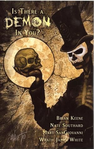 Is There A Demon In You? Papa Legba Tattoo, Voodoo Art, Shadow Man, Baron Samedi, Papa Legba, Horror Vintage, Dark Arts, 31 Days Of Halloween, Male Art