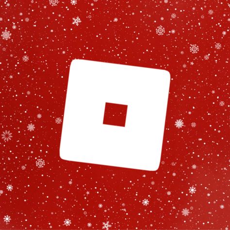 Capcut Christmas Icon, Christmas Roblox Icon, Cute Christmas Icons For Apps, Christmas Logos For Apps, Preppy Christmas App Icons, Christmas Instagram Icon, Cute Christmas App Icons, App Covers Christmas, Christmas App Logos