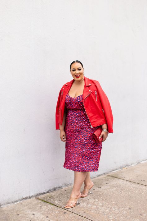 Fashion Icon Dress to Impress | Black Men Street Fashion Mid Size Aesthetic, Summer Outfits Big Stomach, Plus Size Summer Outfits Big Stomach, Aesthetic Plus Size, Icon Dress, Big Stomach, How To Look Expensive, Giovanna Battaglia, Plus Size Summer Outfits