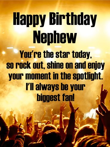 Have a Blast! Happy Birthday Card for Nephew | Birthday & Greeting Cards by Davia Birthday Qoutes Special Nephew, Birthday Wish Nephew, Nephews Birthday Quotes, Happy Birthday Wishes To My Nephew, Happy Birthday Wishes Nephew Funny, Happy Birthday Nephew Funny Hilarious, Happy 18th Birthday Nephew, Birthday Wishes For Nephew From Aunt, Happy 21st Birthday Nephew