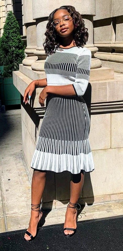 Marsai Martin, a fashionista in the making. Marsai Martin Fashion, Marsai Martin Style, Marsia Martins Outfits, Pam From Martin Outfits, Masai Martin, Marsia Martins, Marsai Martin Outfit, Marsai Martin, Black Femininity