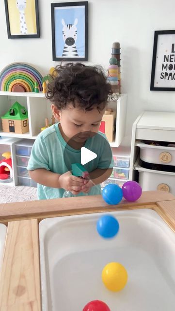 2 And Half Years Old Activities, Activities For Kids At Home 2 Year, Activities For 2 Year Kids At Home, Indoor Play Ideas, Activities For Toddlers At Home, Kids Activities Indoor, Indoor Games For Toddlers, Playgroup Activities, Youth Games