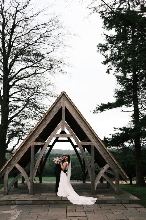 Mel and Matt 🤍  📸 @aaronmorrisphotos  To book a tour of Highley Manor wedding venue in West Sussex pop us a message or email us at weddings@highleymanor.co.uk We would love to hear from you and start your wedding planning  .  .  . #Highleymanor #Weddingvenuesussex #sussexbride #weddingvenues   #sussexweddingvenue #surreyweddingvenue Highley Manor, Manor Wedding, Wedding Venue, Wedding Venues, Wedding Planning, Weddings