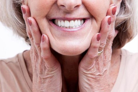 Medicare beneficiaries spend an average of $874 a year out-of-pocket on dental work. Learn how to find cheap or free dental care for seniors on Medicare. Dental Insurance Plans, Partial Dentures, American Dental Association, Reality Shows, Dental Insurance, Dentures, Oral Health Care, Dental Services, Dental Implants