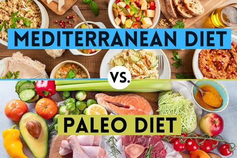 Keto Vs Mediterranean Diet, Paleo Vs Mediterranean Diet, Medatrainian Diet, Paleo Mediterranean Diet, Paleo Mediterranean, Mediterranean Keto, Mediterranean Diet Food List, Greek Diet, Paleo Diet Meal Plan