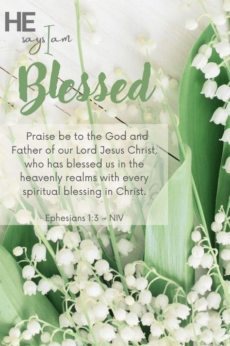 Blessed Day Quotes Inspirational, Blessed Day Quotes, Life Reflection Quotes, Encouraging Affirmations, Life Reflection, Biblical Meditation, God Is Working, Jesus Scriptures, Faith Scripture