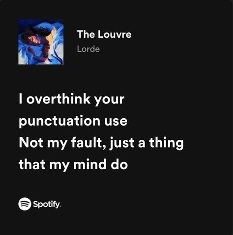 Melodrama Lyrics, Melodrama Aesthetic, Mood Lyrics, Matilda Lyrics, Lorde Quotes, Lorde Lyrics, Favorite Albums, New Lyrics, Favorite Lyrics