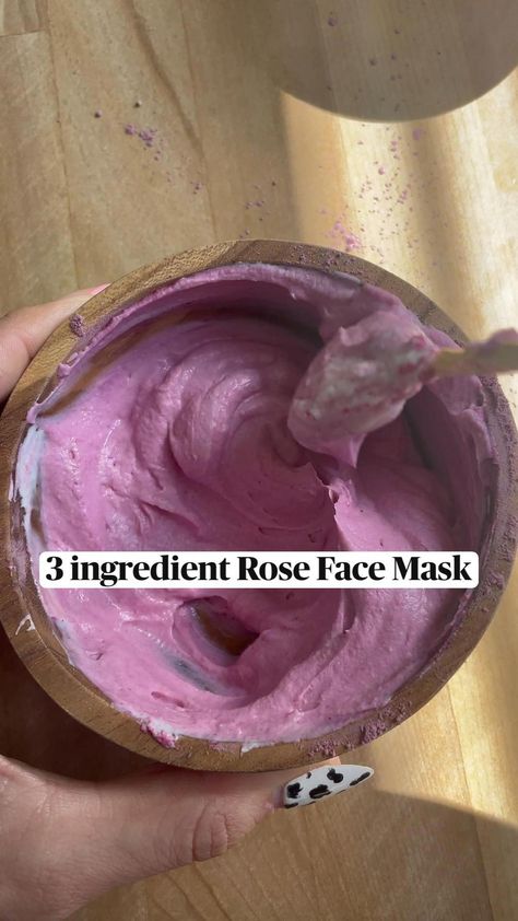 Amazon.com : Rose Petal Powder | 8 oz | Make Tea, Smoothies or Lattes | Best Ingredient for Face Mask Too | Soothing Fragrance | Excellent Natural Skin Toner | by Yogi’s Gift® : Beauty & Personal Care Diy Rose Face Mask, Rose Petal Powder Uses For Skin, Rose Powder Face Mask Diy, Rose Petal Powder Face Mask, Rose Powder Recipes, Homemade Lip Mask Recipe, Arabic Skin Care, Diy Body Care Beauty Hacks, Skin Masks Homemade