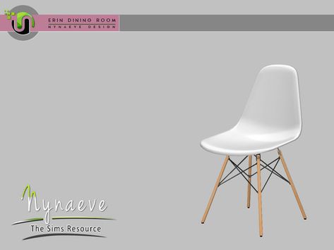 Leo Sims, Sims 4 Cc Furniture Living Rooms, Sims 4 Kitchen, Resource Furniture, Sims 4 Tsr, Die Sims 4, Sims Baby, Sims Free Play, Muebles Sims 4 Cc