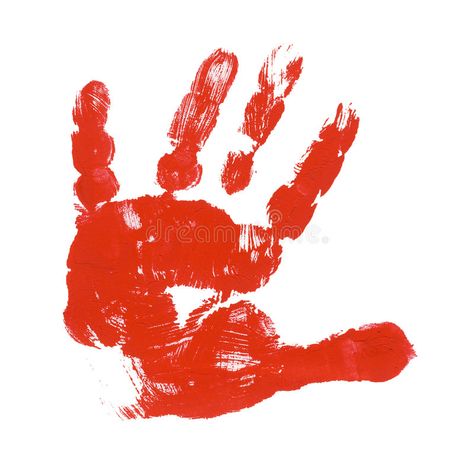 Child red hand print. A chaild hand print made by red paint , #affiliate, #hand, #red, #Child, #paint, #chaild #ad Mmiw Red Hand Print, Red Hand Print, Red Handprint, Red Hands, Ribbon Shirts, Indian Motifs, Lantern Craft, Paint Illustration, Hand Palm