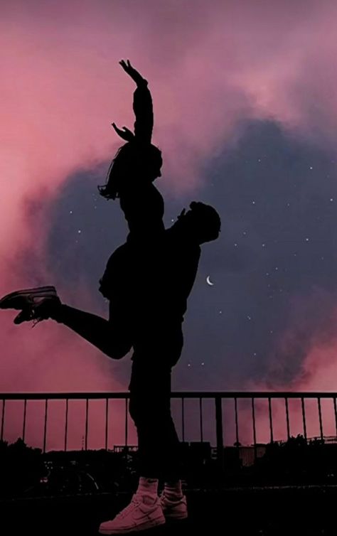 Romantic Picture, Shadow Photos, Shadow Pictures, Night Sky, Check It Out, Sun, Pins