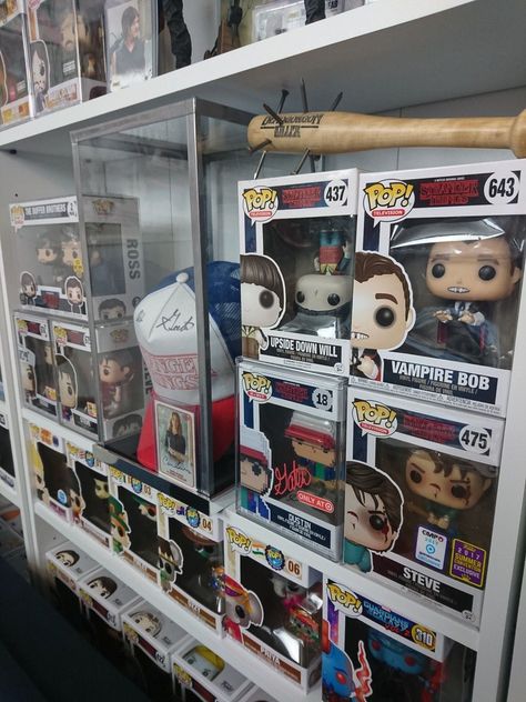 ✅CLICK THE LINK!⬆️ max



Explore the cultural impact of the Netflix sci-fi series, from its belovedto its iconic soundtrack. . #Funko_Pop_Display_Ideas #Stranger_Things_Collection #Horror_Merch #Stranger_Things_Funko_Pop Stranger Things Funko Pop Display, Netflix Sci Fi Series, Funko Pop Display Ideas, Stranger Things Collection, Disney Funko Pop, Star Wars Funko Pop, Marvel Funko Pop, Best Funko Pop, Stranger Things Funko Pop