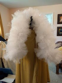 Burlesque Vintage, Retro Diy, Burlesque Outfit, Diy Ruffle, Diy Tulle, Headpiece Diy, Prom 2023, Burlesque Costumes, Tulle Balls