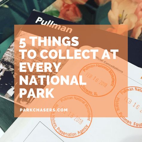 National Park Memory Ideas, National Park Journal Ideas, National Park Checklist Printable, National Parks Journal, National Park Souvenir Ideas, National Park Journal, National Park Tracker, National Park Quotes, National Parks Checklist