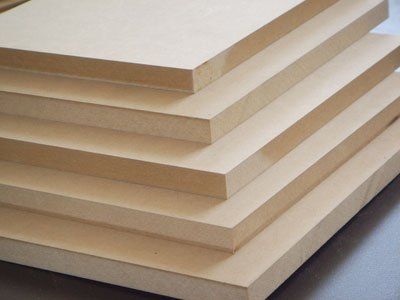 Pack of 3 A1 Sized 10mm thick MDF Display Boards. Painting Mdf Board, Bedroom Ideas Men, Baseboard Styles, Mdf Panel, Staircase Makeover, Painted Cabinets, Add Storage, Fiber Board, Diy Headboards